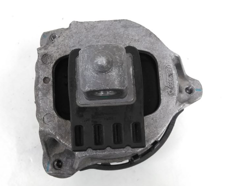 Engine Mounting BM0721861 for 宝马 BMW