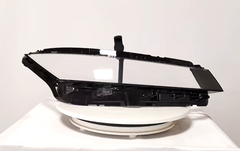 HeadLamp Lens BYD0060130 for 比亚迪 BYD