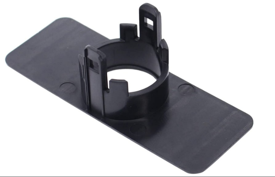 Bracket for Radar Sensor VG1411622 for 大众 Volkswagen