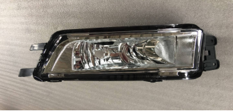 Fog Lamps VG0620102P for 大众 Volkswagen