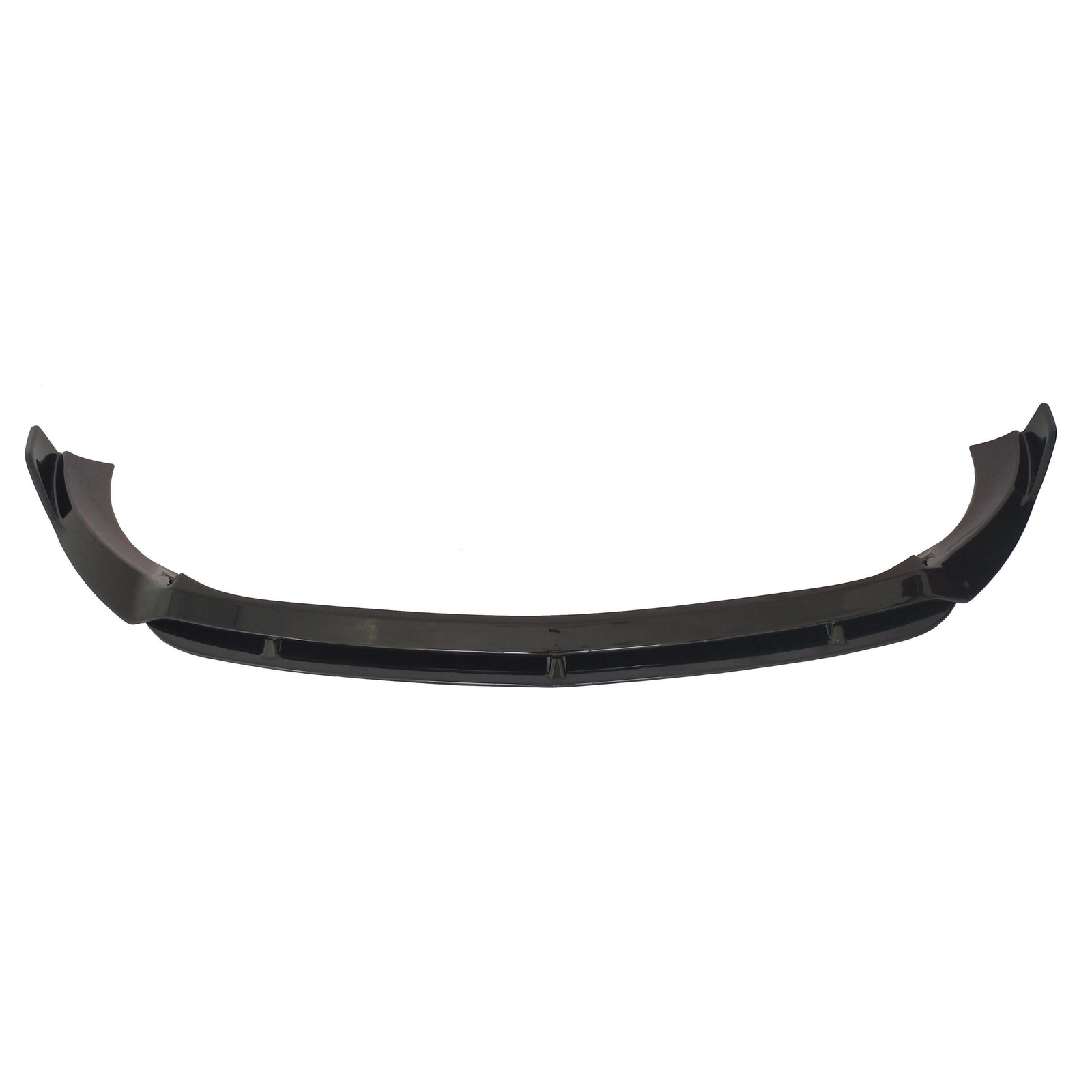 W213 Front Lip BRABUS Style MTP-W213-063 for BENZ