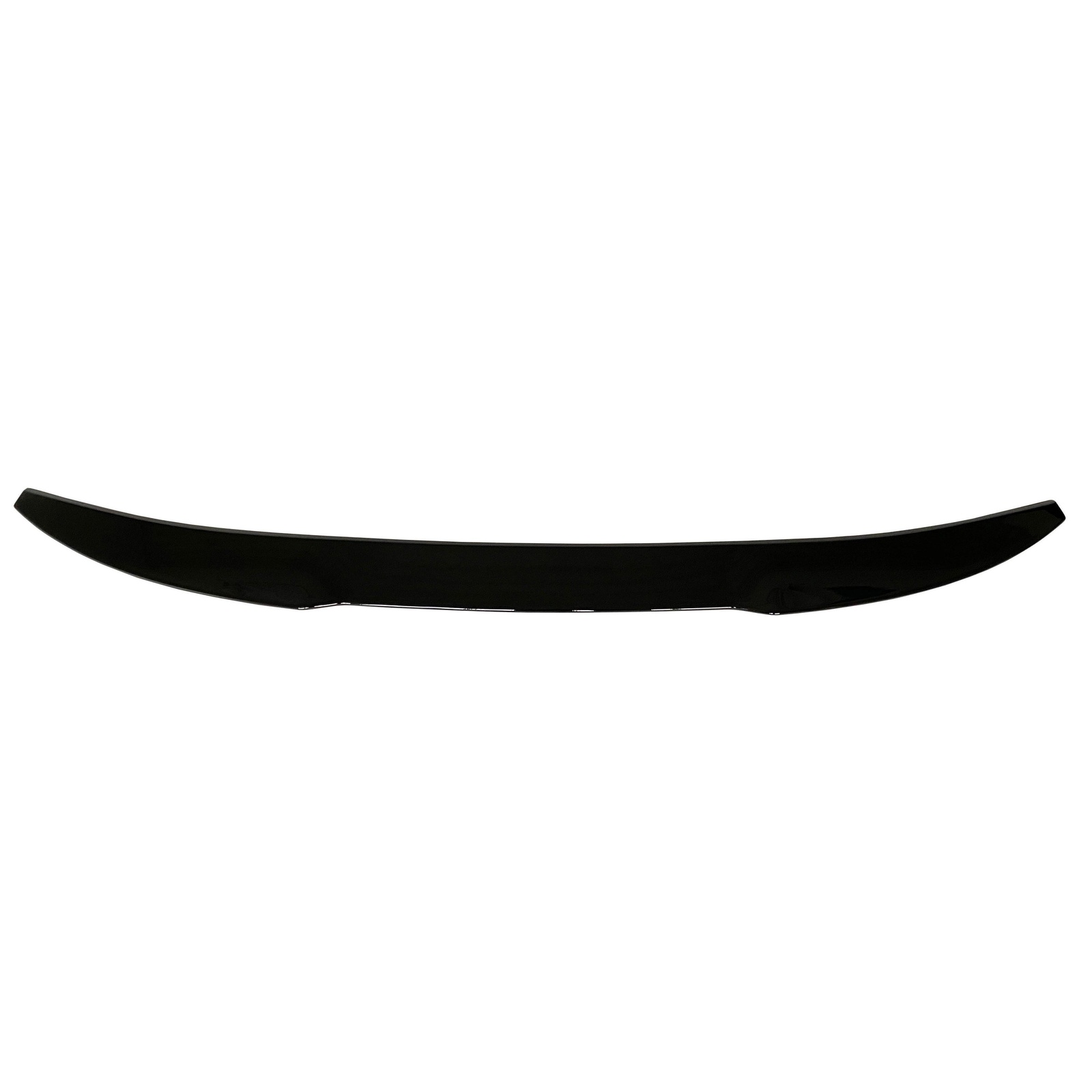 X4M Spoiler/Gloss Black 18-24 MTP-G02-017 for BMW