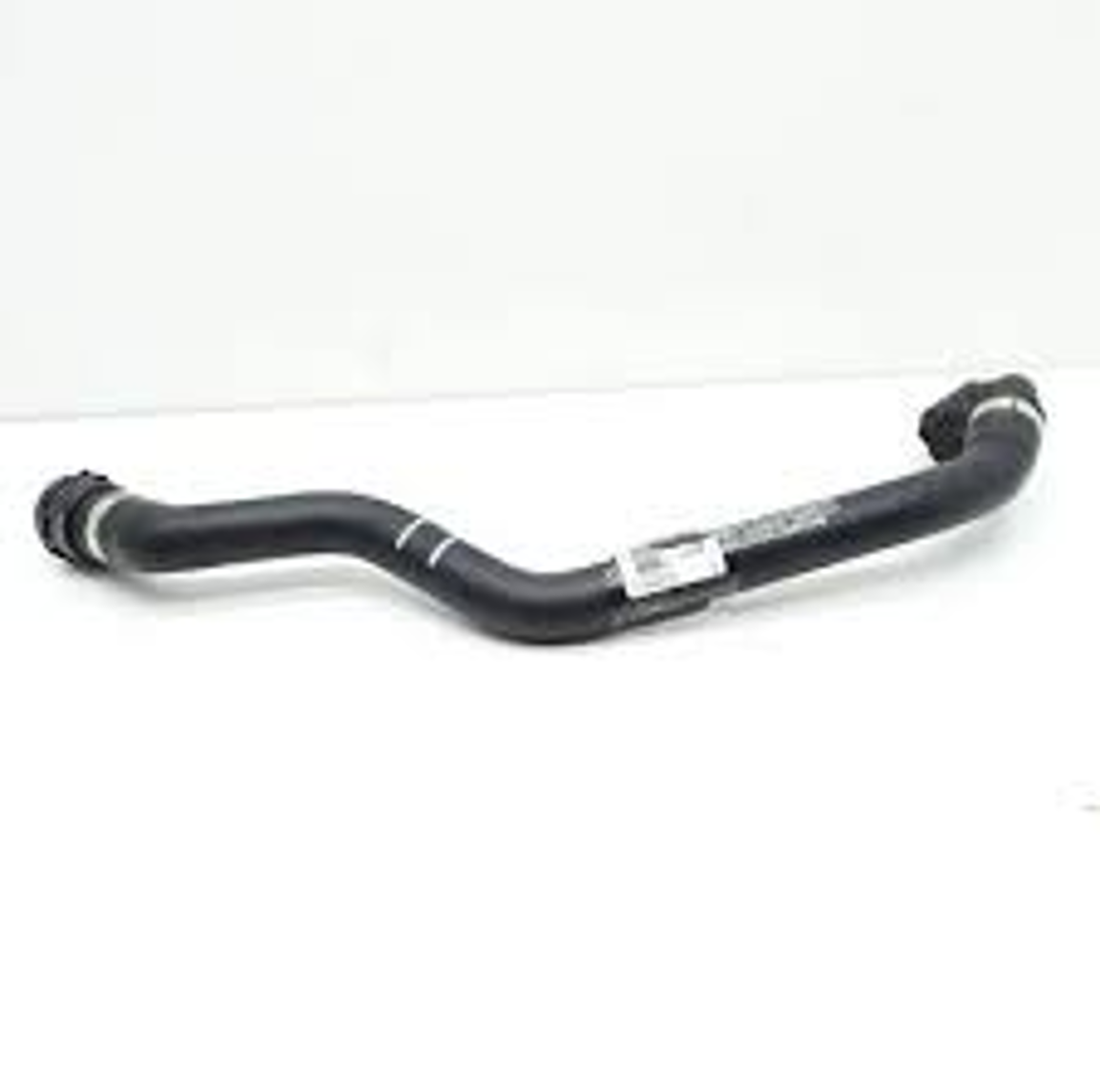 Oil Inlet Pipe BC0543000 for 梅赛德斯-奔驰 Mercedes-Benz