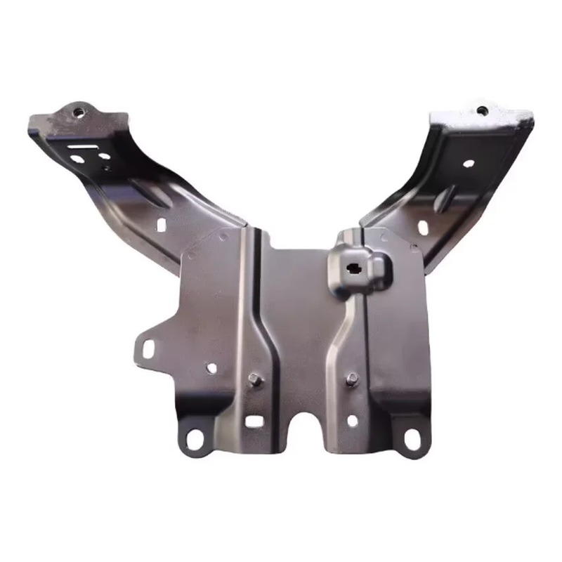 Hood Latch Lock MZ0350660 for 马自达 Mazda