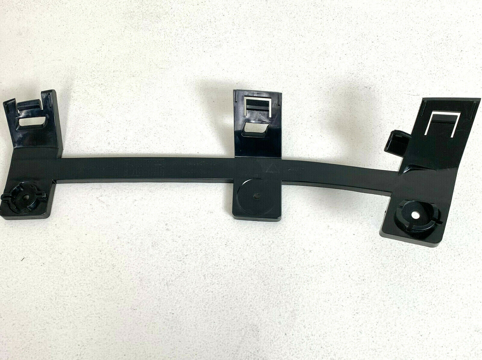 Head Lamp Brackets TS0050161 for 特斯拉 Tesla