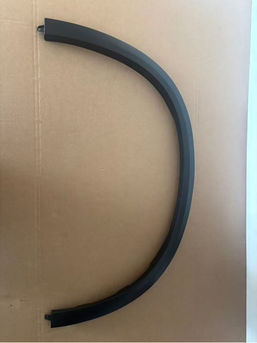 Wheel Arch Moldings BM1140642F1WRGL for 宝马 BMW