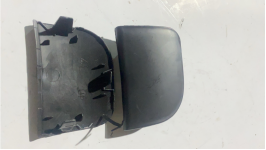 Tow Cover TY1140442 for 丰田 Toyota