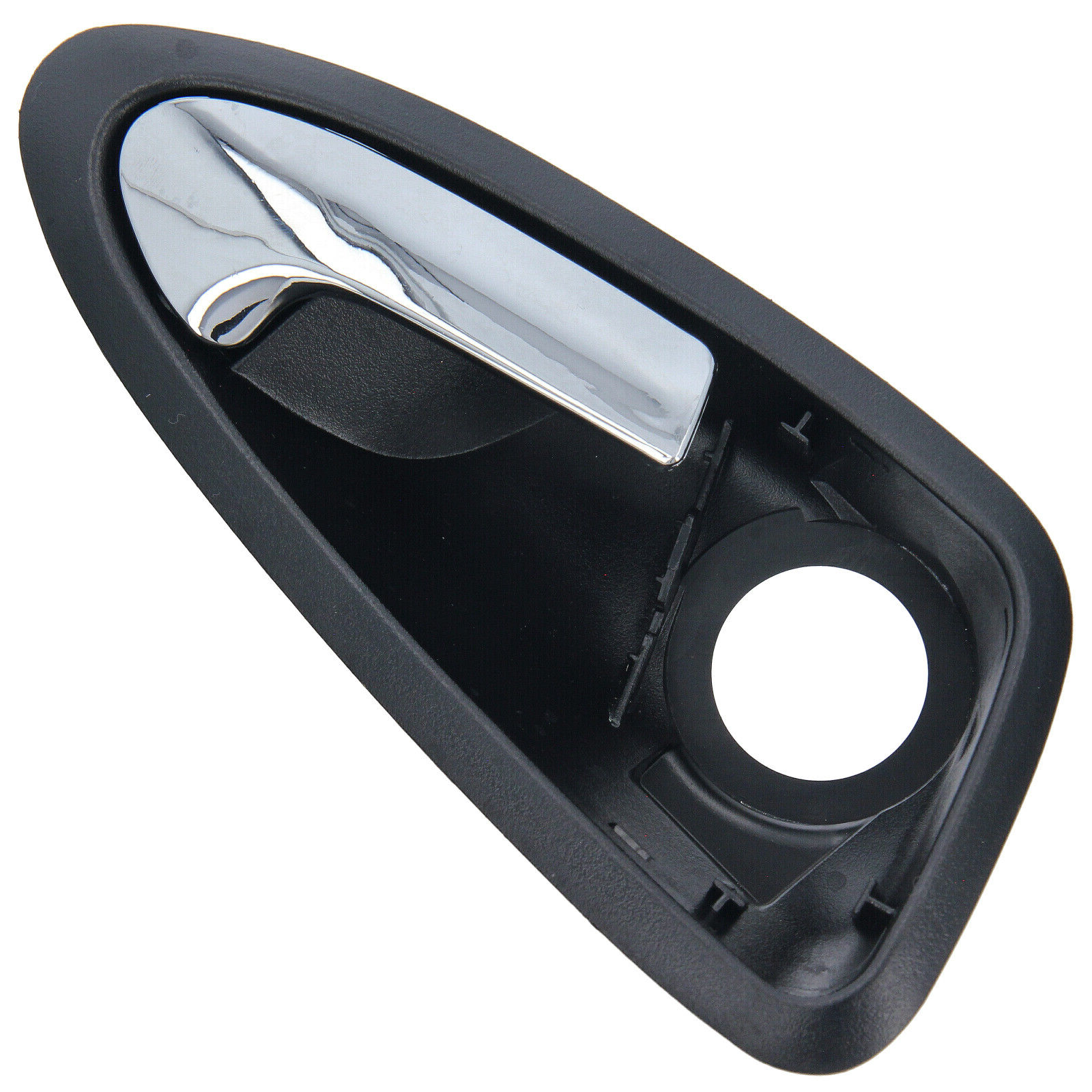 Door Handle SE0060252QC8 for 西雅特 Seat