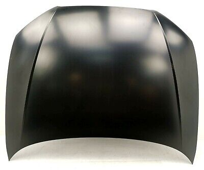 Hood/Bonnet AU0790010Z for 奥迪 Audi
