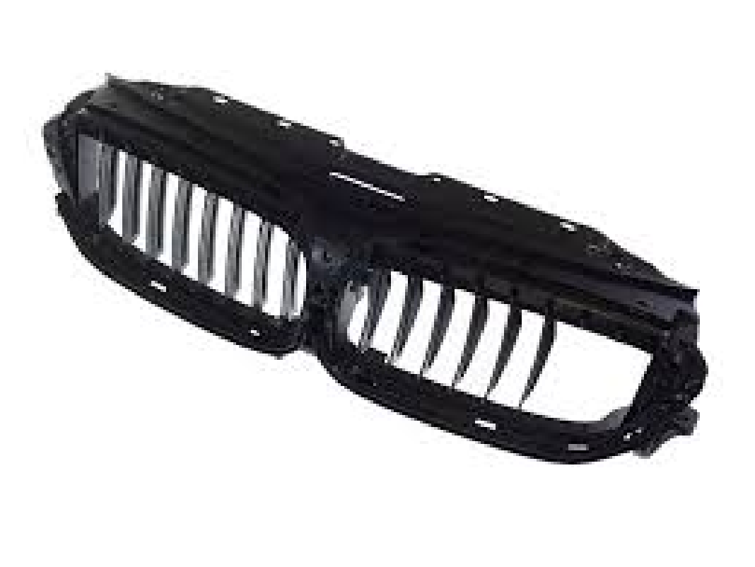 Grille BM0530070M for 宝马 BMW