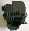 Air Filter Box MZ0110460 for 马自达 Mazda