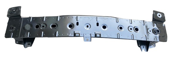 Reinforcement Bars MZ0340610 for 马自达 Mazda