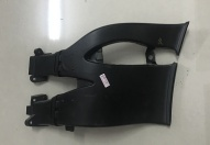Air intake TS0053300 for 特斯拉 Tesla