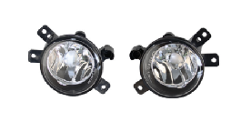 Fog Lamps BM0860101 for 宝马 BMW