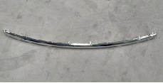 Moulding,Front bumper FD0270400M2QD1 for 福特 Ford