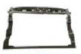 Radiator Support VG0520490TU for 大众 Volkswagen