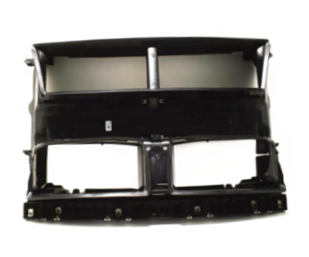 Radiator Support BM0890490 for 宝马 BMW