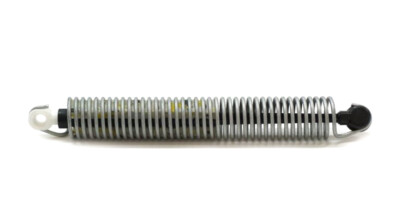 Air Spring BM0510980 for 宝马 BMW