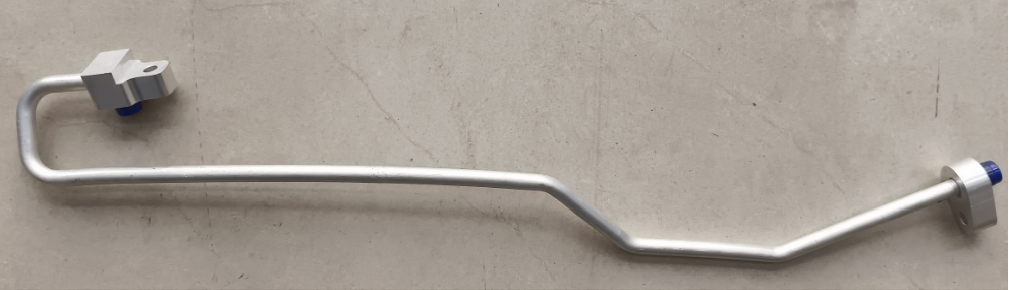 AC pipe FA0011320L3 for 法拉利 Ferrari