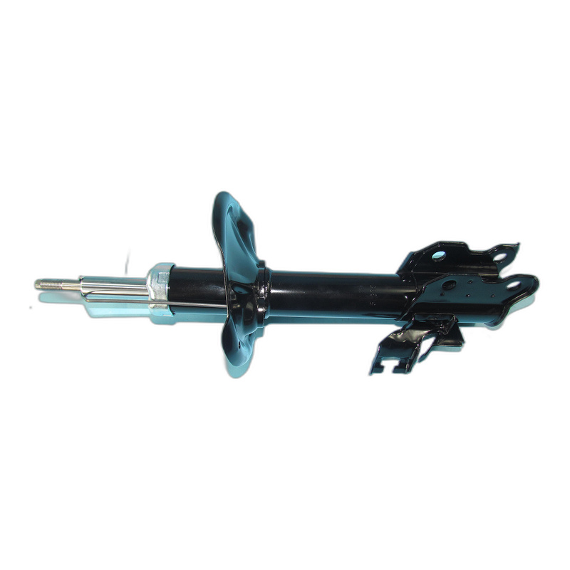 Shock Absorber NS0932302F1 for 日产 Nissan