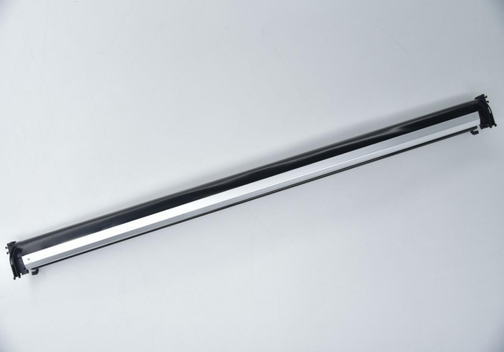 Car sunroof shade BC1192770 for 梅赛德斯-奔驰 Mercedes-Benz