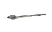 Tie Rod TS0023611 for 特斯拉 Tesla