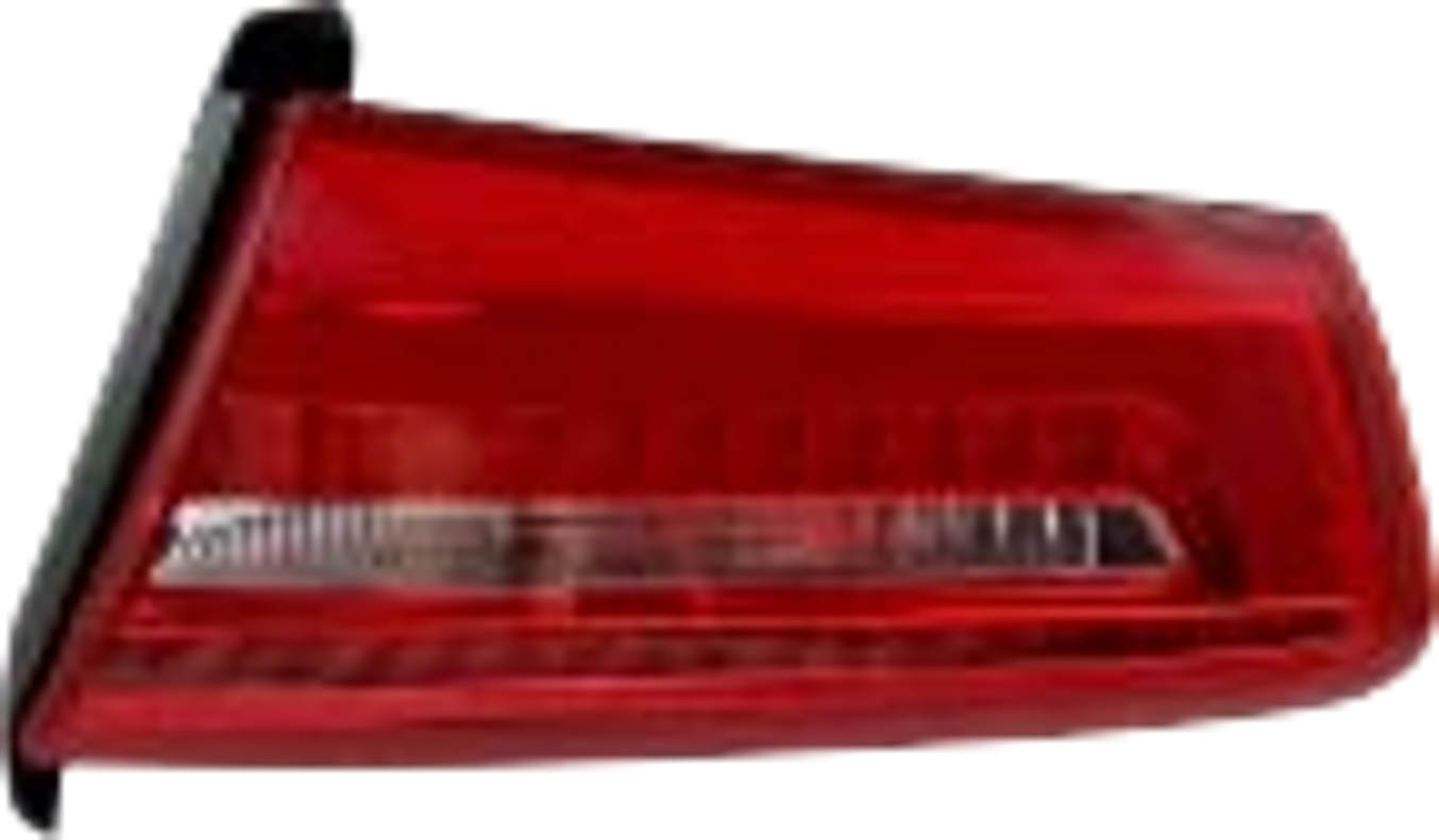 Tail Lamps AU0490171T for 奥迪 Audi