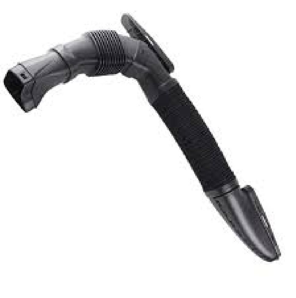 Air Intake pipe/Duct BC0240340 for 梅赛德斯-奔驰 Mercedes-Benz