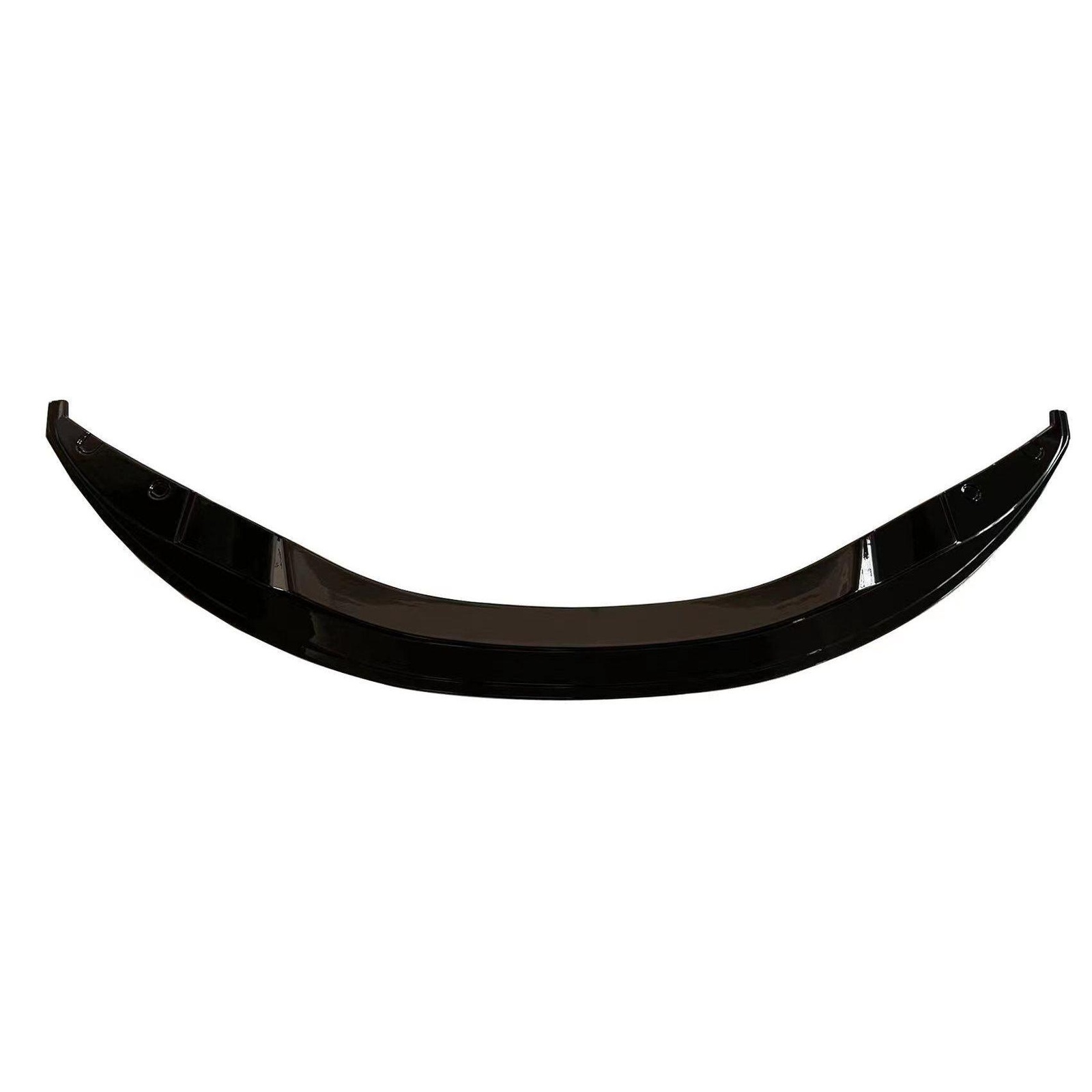 E92 M3 Front Lip MTP-E92-022 for BMW