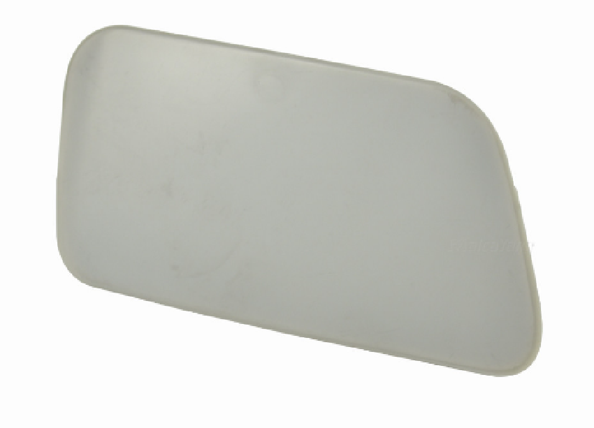 Washer Cover BM0481111 for 宝马 BMW