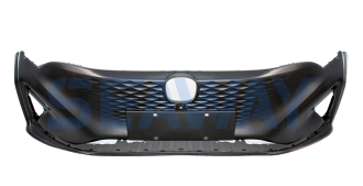 Front Bumper CA0040040 for 长安