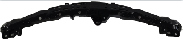 Grille Bracket LX0241100U1 for 雷克萨斯 Lexus