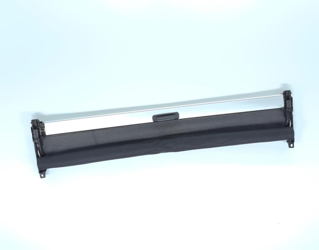 Car sunroof shade VG1542770P for 大众 Volkswagen