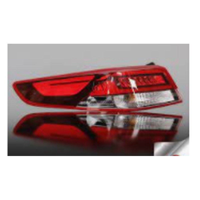 Tail Lamps KA0370171O1 for 起亚 Kia
