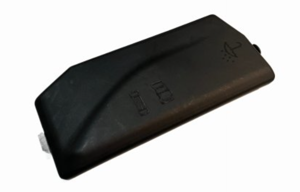 Battery Base AU0840450 for 奥迪 Audi