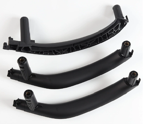 Door Handle BM1100250Pi for 宝马 BMW