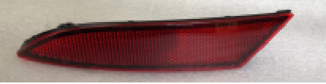 Reflector,Rear bumper VG0920211 for 大众 Volkswagen