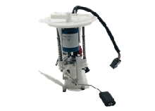 fuel pump CV0533860Ⅴ for 雪佛兰 Chevrolet