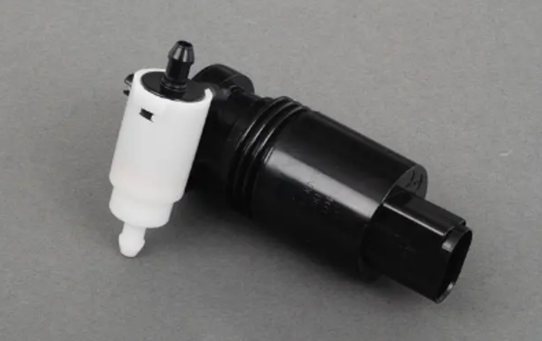Spray Nozzle BC1080960 for 梅赛德斯-奔驰 Mercedes-Benz