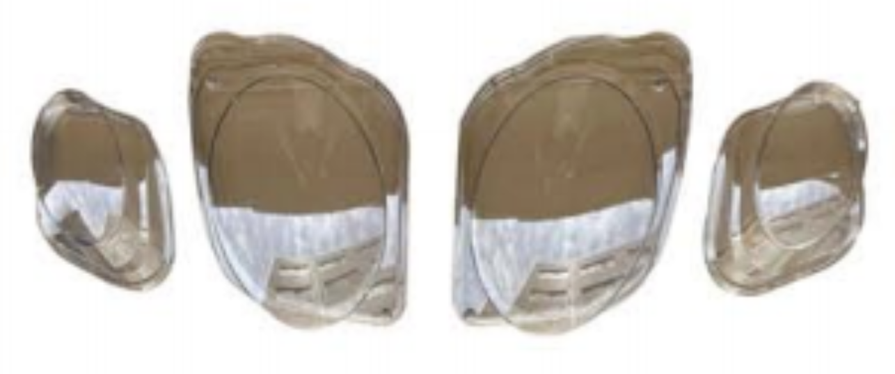 Cover BT0051140 for 宾利 Bentley