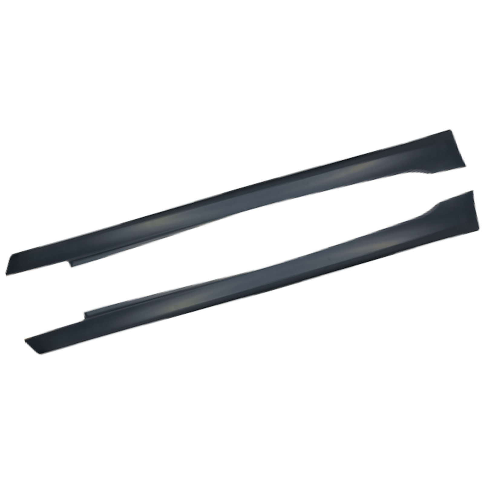 E60 M5 Side Skirts MTP-E60-005 for BMW