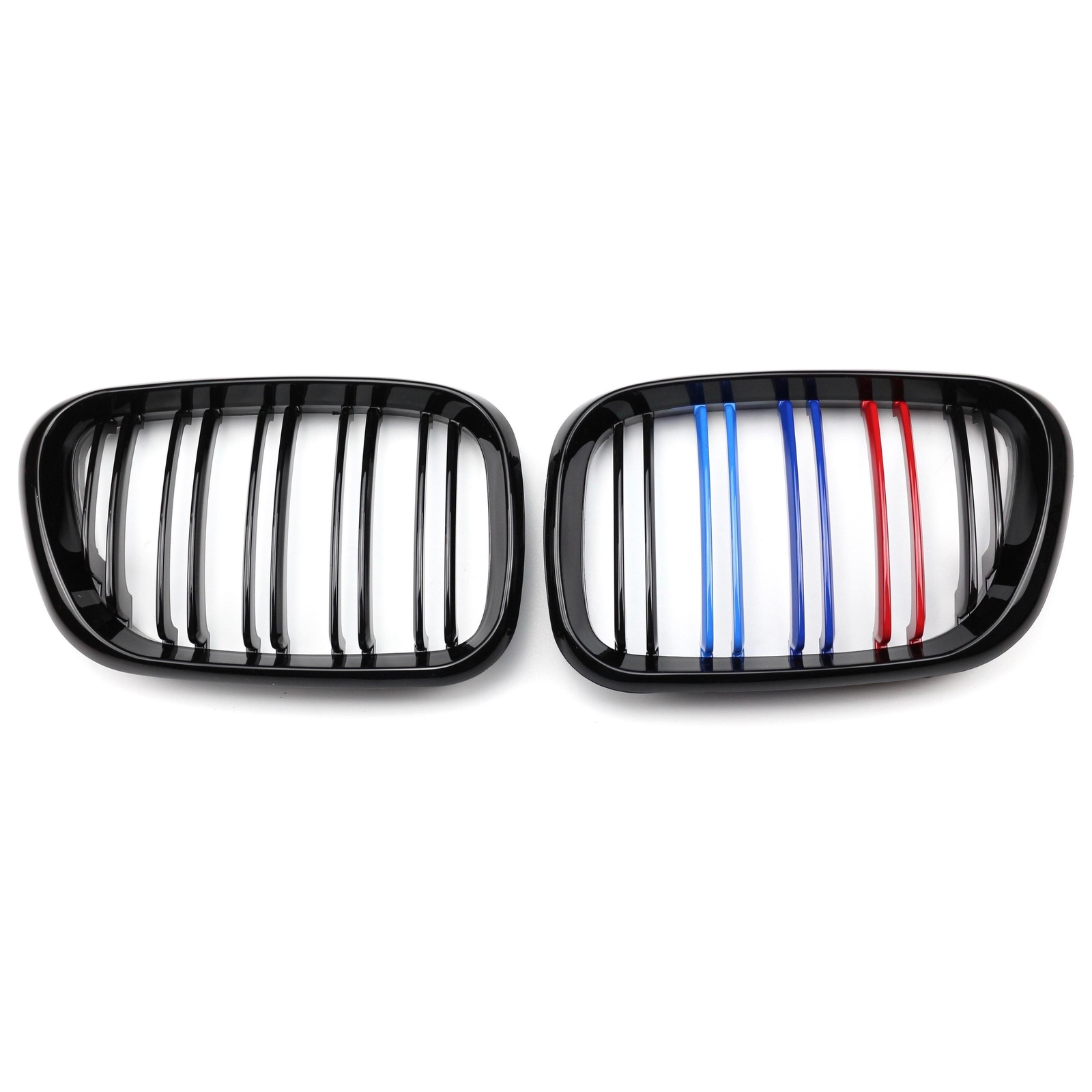 M color Grille MTP-BMG-270 for BMW