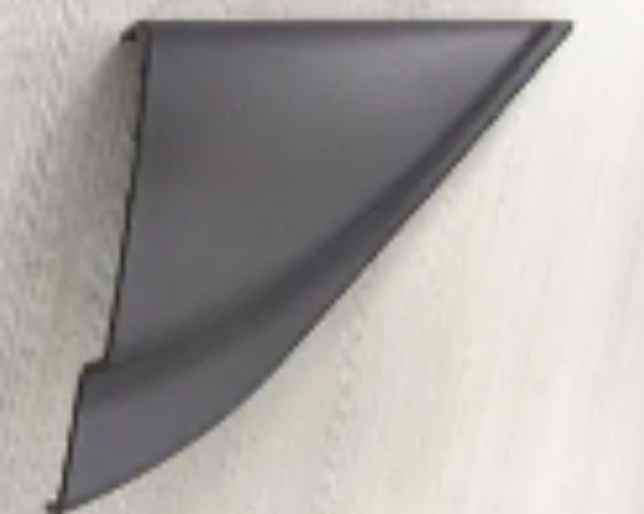Mirror Base CA0010302 for 长安