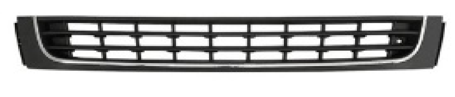 Bumper Grille VG0010080Q for 大众 Volkswagen