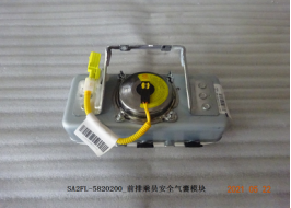 passenger airbag BYD0042630 for 比亚迪 BYD