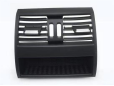 ac air vent BM0511250R1 for 宝马 BMW