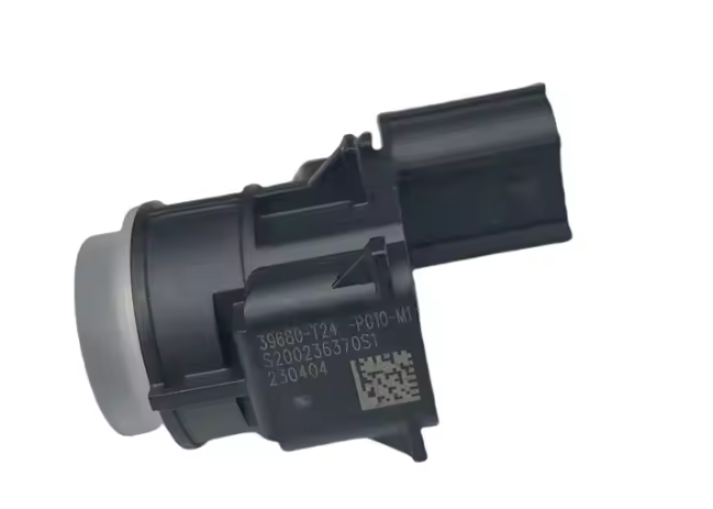 Parking Sensor HD0860920 for 本田 Honda