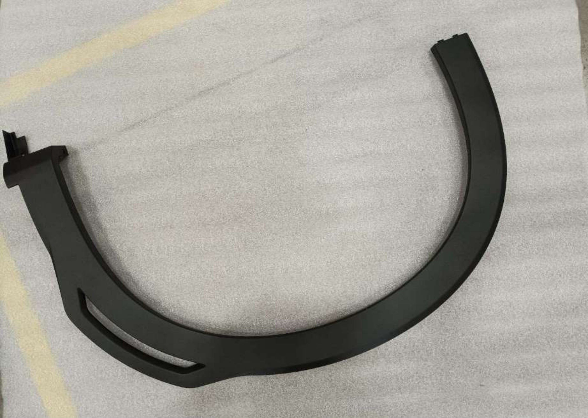 Wheel Arch Moldings BYD0040641F1 for 比亚迪 BYD