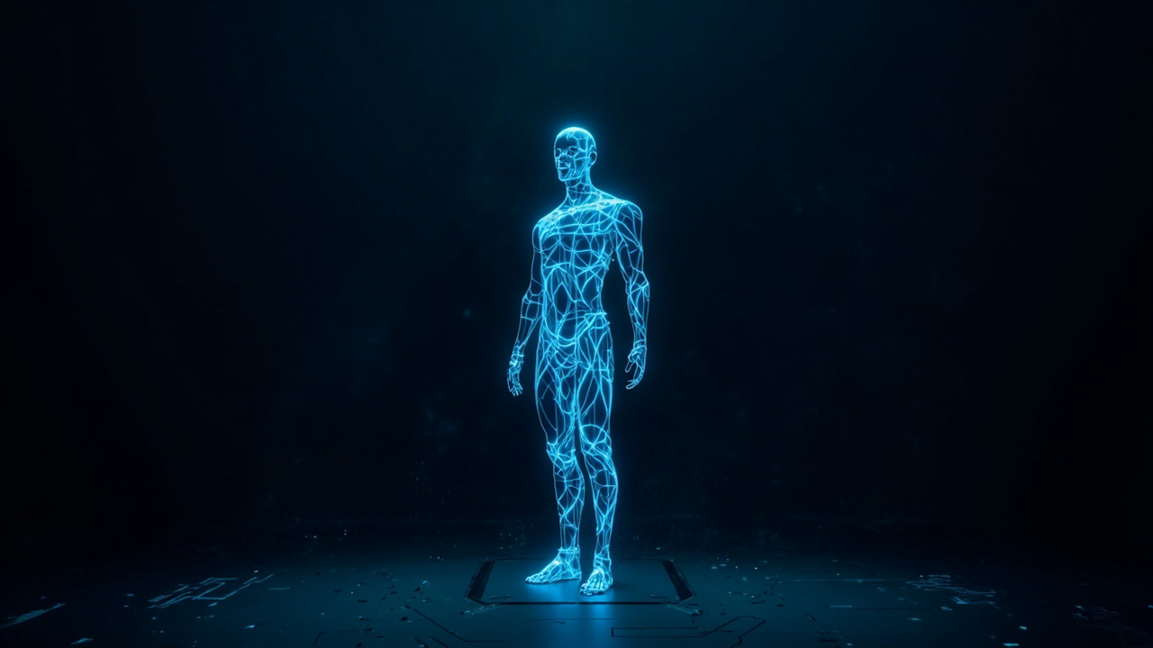 Honor Robot 'Yuanqizai' Powered by Nations Technologies N32H MCU: Chinese Chips Enter AI Robotics