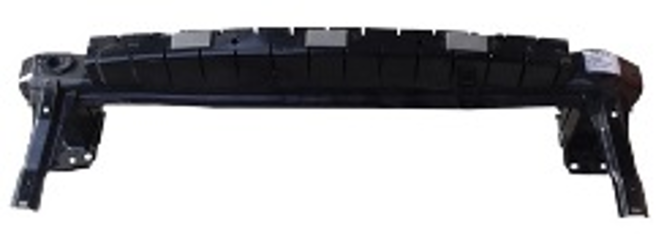 Front Bumper VG1770040P for 大众 Volkswagen